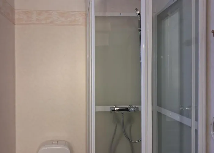 Arctic Apple Orchard 公寓 *